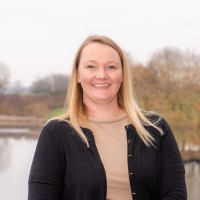 Nicola Pettman
