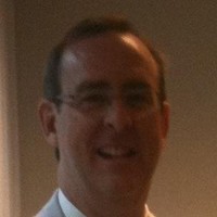 John Corcoran