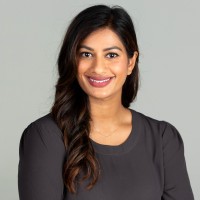 Sreya Talasila, Md, Faad, Facms