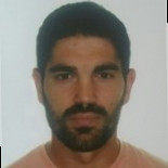 Ismael Tejeiro Palma
