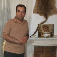 Sadegh Tabatabaei