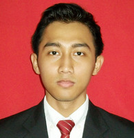 Habib Permana