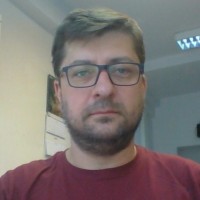Piotr Kusyk