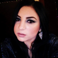 Mihaela Porumbeanu