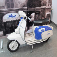 Jose Ignacio Fuentes Bernabe