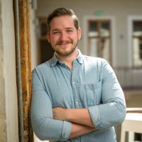 Ádám Molnár