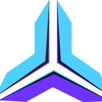 EJEO IT-Solutions Ltd