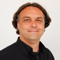 Christof Arens