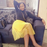 Pianca Mbali Khumalo