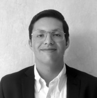 Gerardo García Zavaleta