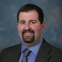 Aaron Baum