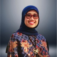Kurniawati Jahri