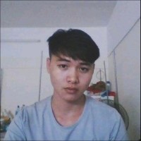 Khanh Toan