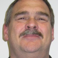 Dave Millward