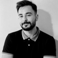 Onurcan Türkmen