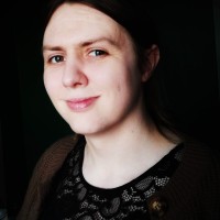 Esme Bellew-Dunn