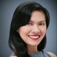 Katherine Tinio