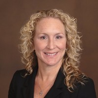 Lori Scott