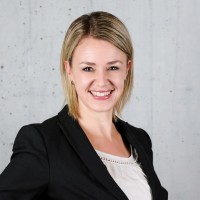 Angela Borer