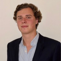 Axel Dadier