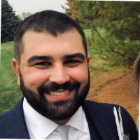 Matt Tamminga