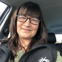Tracey Paech
