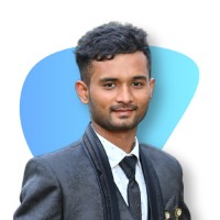Gaurav Thakur