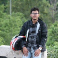 Raju Gautam