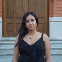 Nishtha Wahi