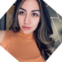 Jessica Ayala