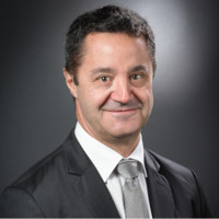 Pascal Potier