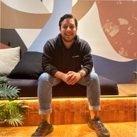 Rafael Aguilar