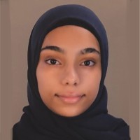Reem Abdulla