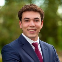 Arturo García de la Cruz