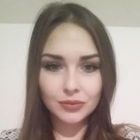 Irina Djapa
