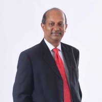 Romesh de Silva FCA