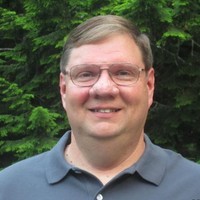 Paul Carter