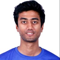 Rohan Anchan