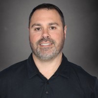 Joel Naumovich