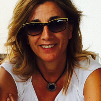 Nuria Bas