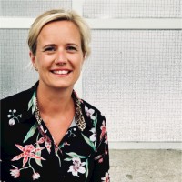 Marrit Van Dijk - De Kroon