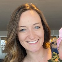 Michelle Allen