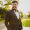 Mahmoud Rashed