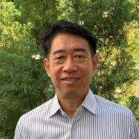 David Chua