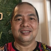 Romulo Manalang