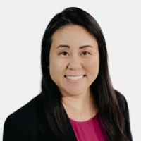 Jennifer Hashimoto