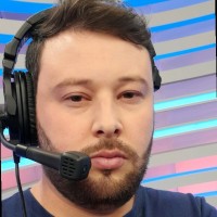 Alex Natal