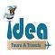 Idea Tours And Travels