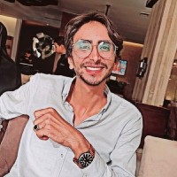 Mustafa Salem