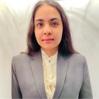 Manya Arora